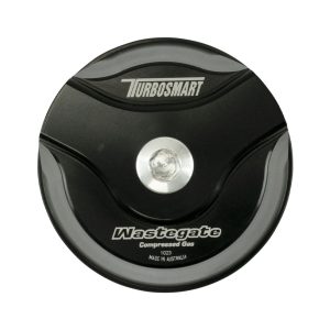 GenV WG45/50CG Full Range Cap Black