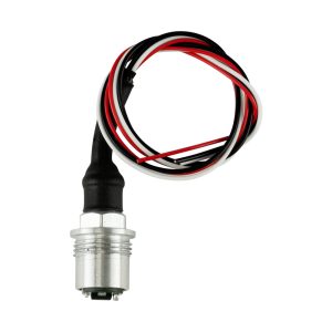 CG (Solenoid) Replacement Sensor