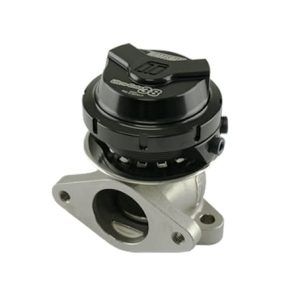 GenV WG38 UltraGate38 14psi Sleeper