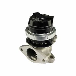 GenV Ultragate38HP 35psi Black