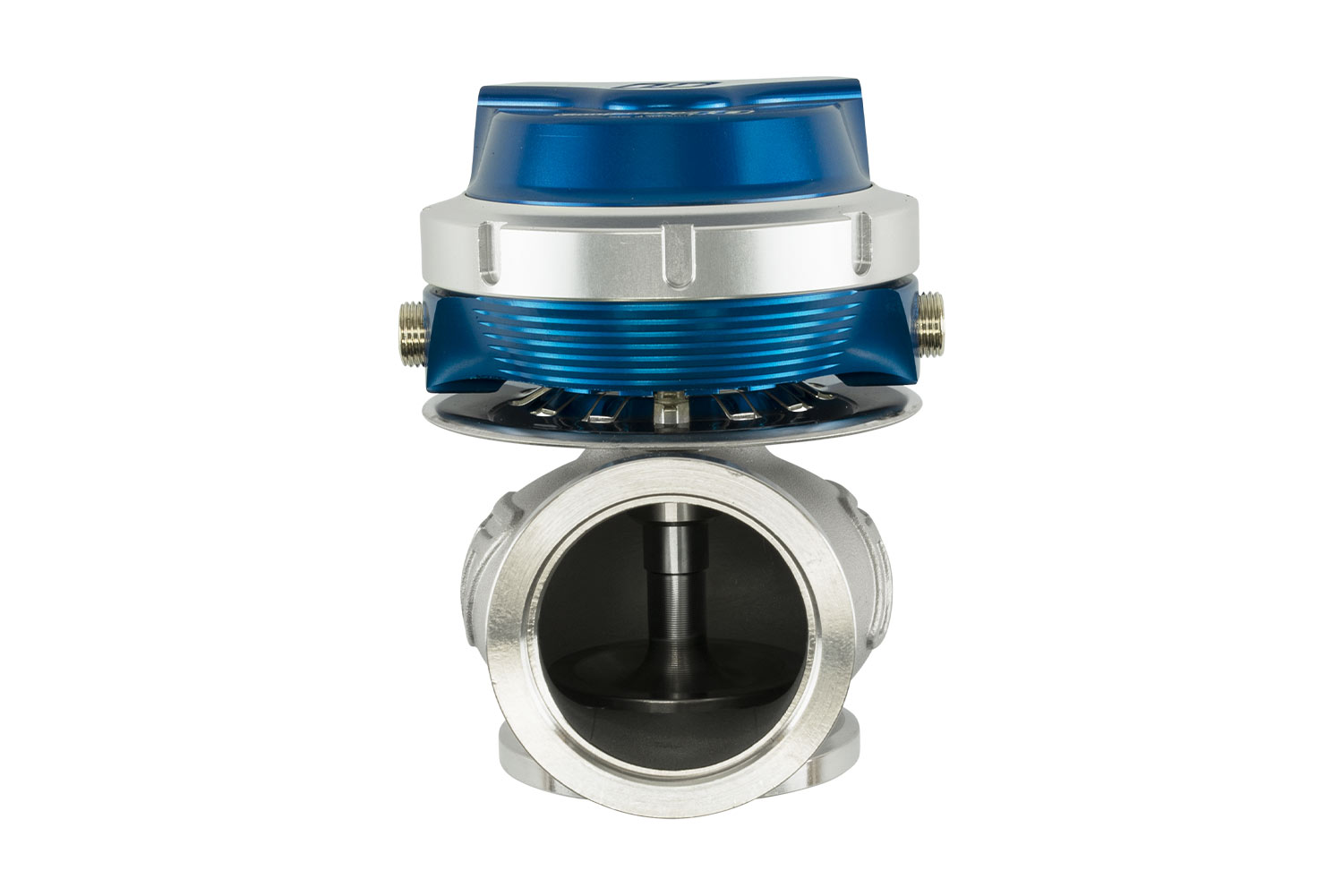 GenV WG40 CompGate40 14psi Blue - Image 2