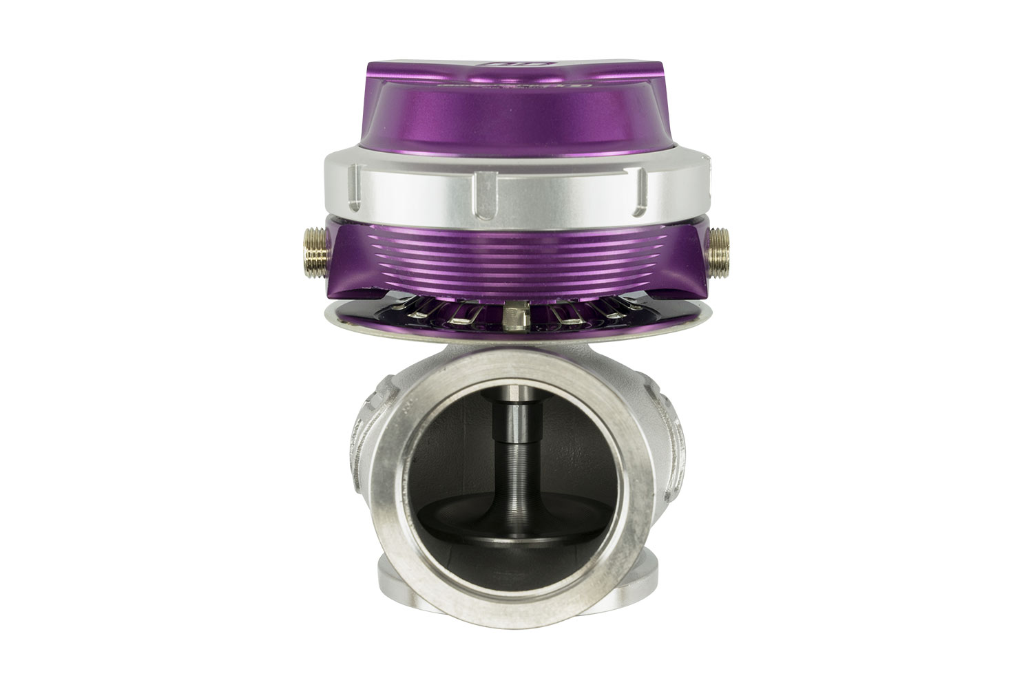 GenV WG40 CompGate40 14psi Purple - Image 2