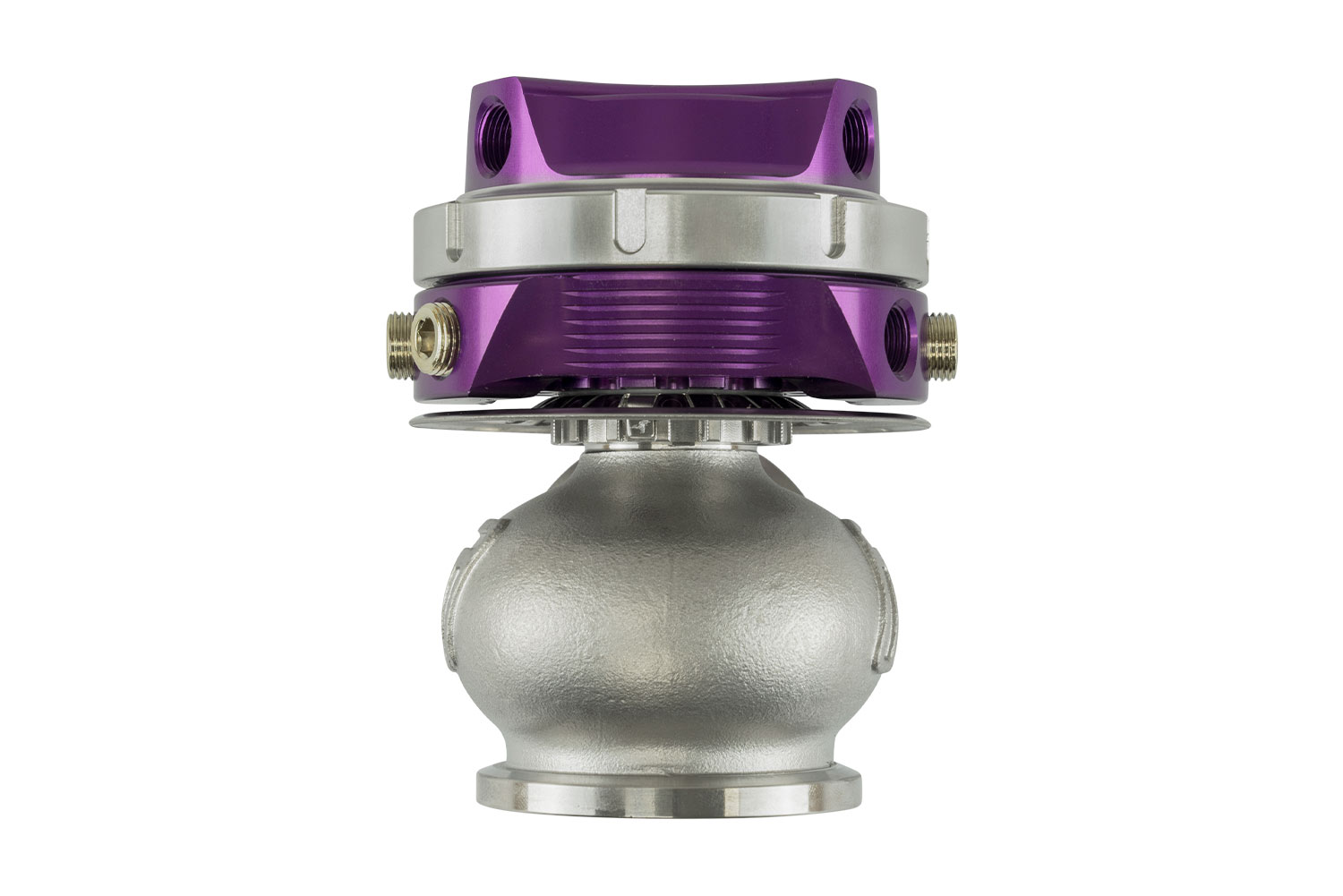 GenV WG40 CompGate40 14psi Purple - Image 3