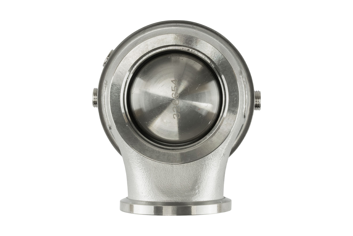GenV WG40 CompGate40 14psi Purple - Image 5
