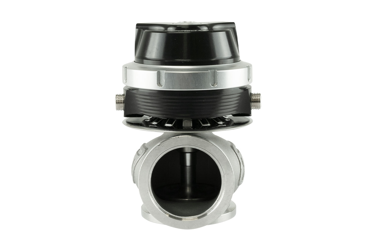 GenV WG40CG CompGate40 Compressed Gas 7psi Black - Image 2