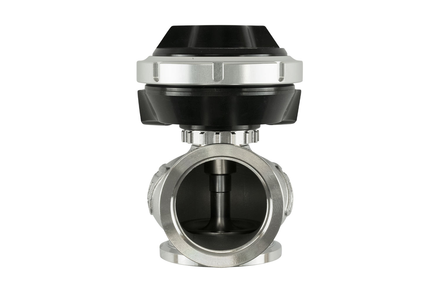 GenV ALV40 (Anti-Lag Valve) - Image 2