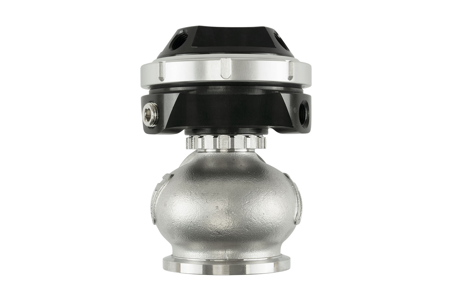 GenV ALV40 (Anti-Lag Valve) - Image 3
