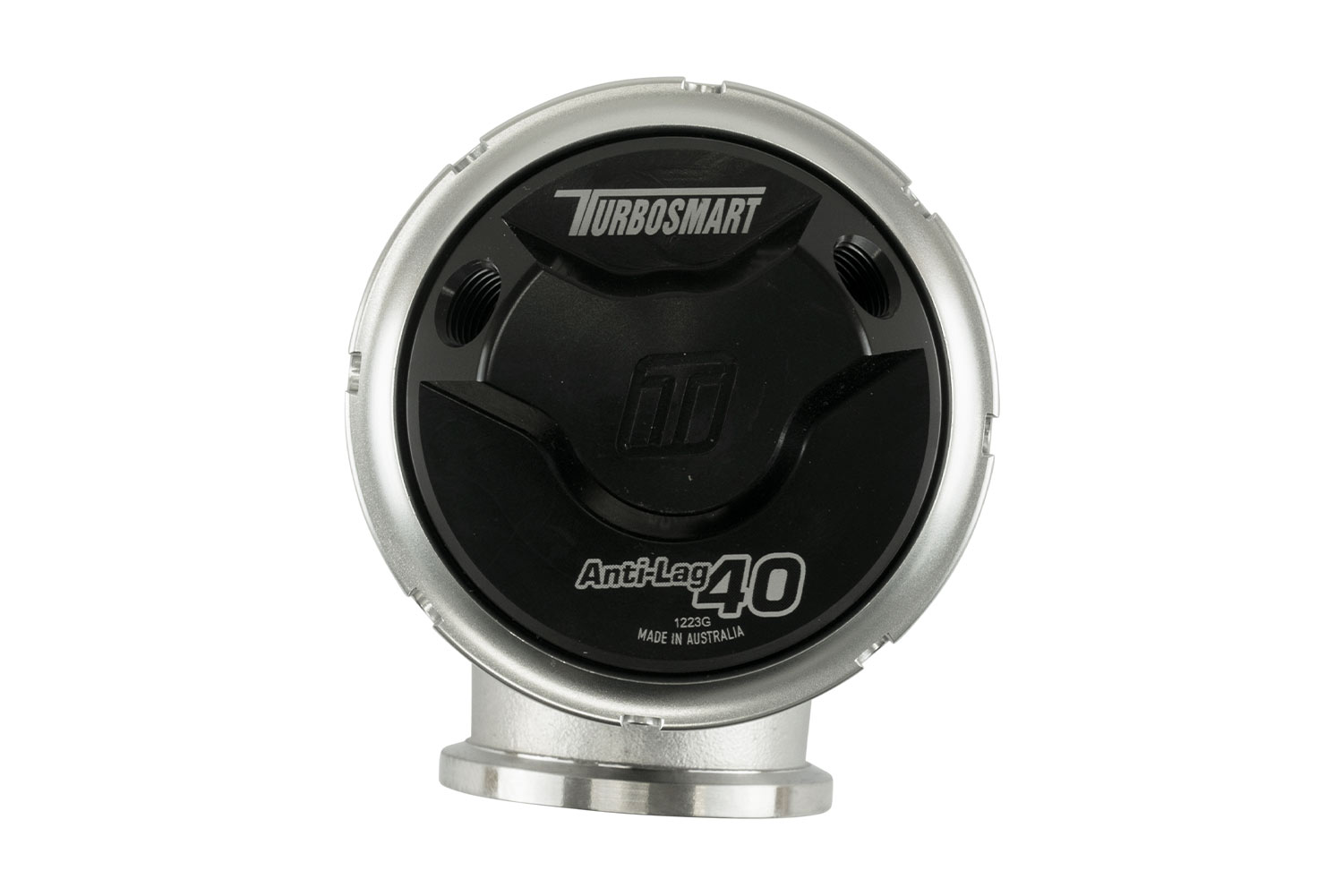 GenV ALV40 (Anti-Lag Valve) - Image 4