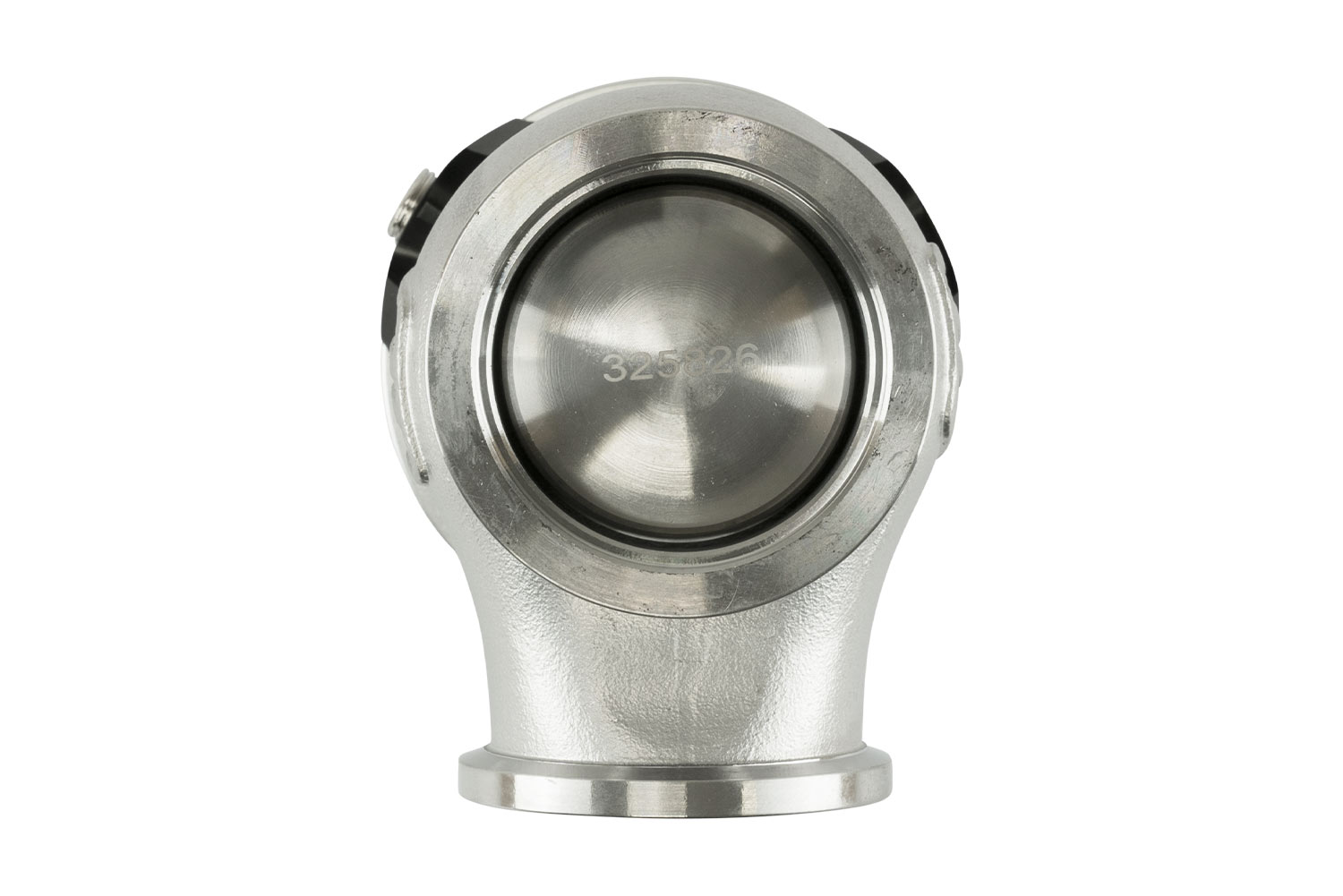 GenV ALV40 (Anti-Lag Valve) - Image 5