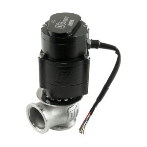 GenV eALV40 Electronic Anti-Lag Valve