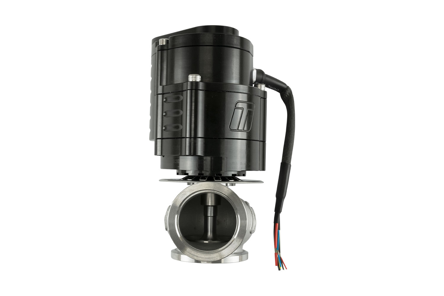GenV eALV40 Electronic Anti-Lag Valve - Image 2