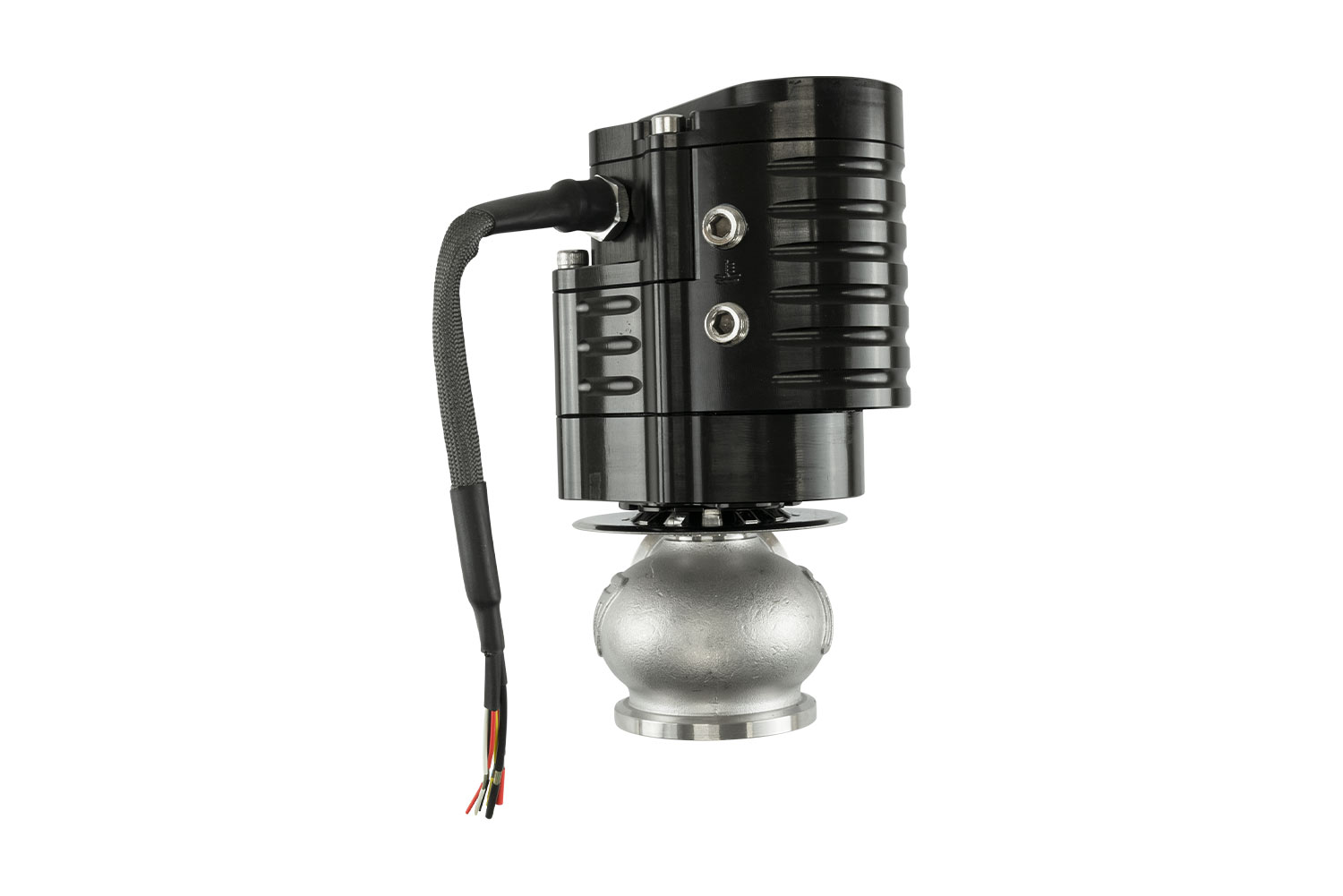 GenV eALV40 Electronic Anti-Lag Valve - Image 3