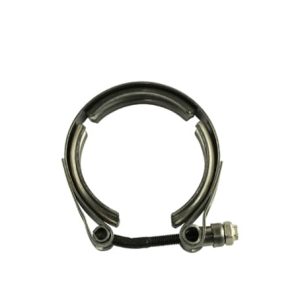 GenV WG40 Inlet / WG45 Outlet V-Band