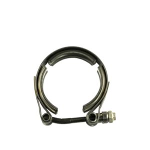 GenV WG40 Outlet V-Band