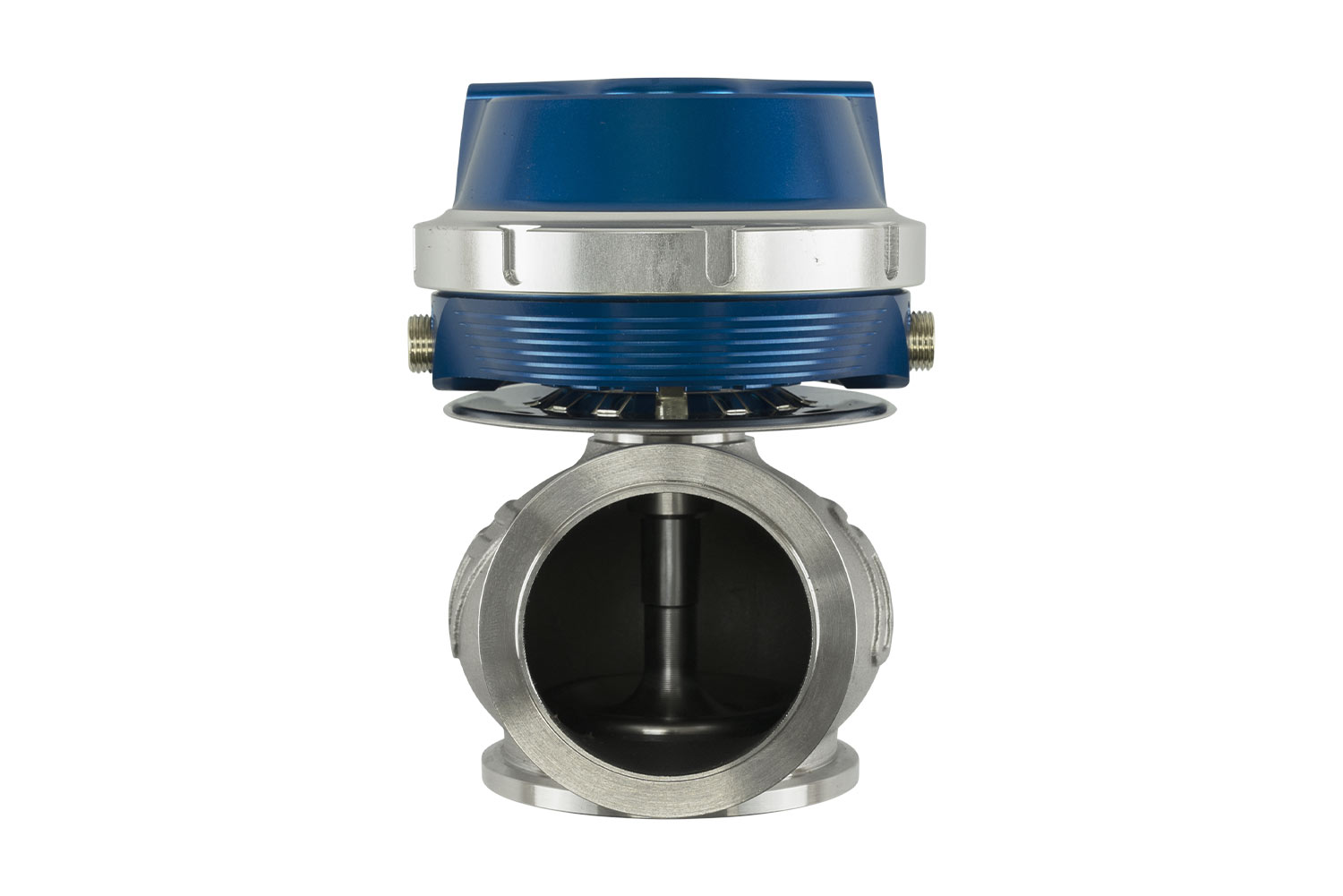 GenV WG45 HyperGate45 14psi Blue - Image 2