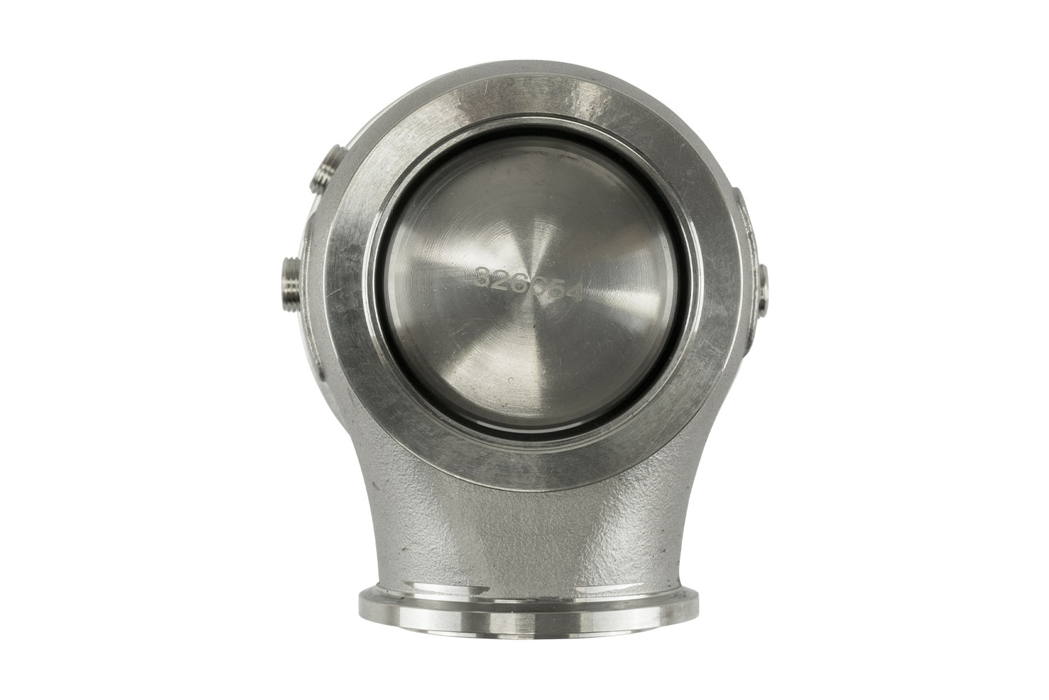 GenV WG45 HyperGate45 14psi Blue - Image 5