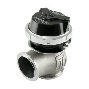 GenV WG45 HyperGate45 14psi Black