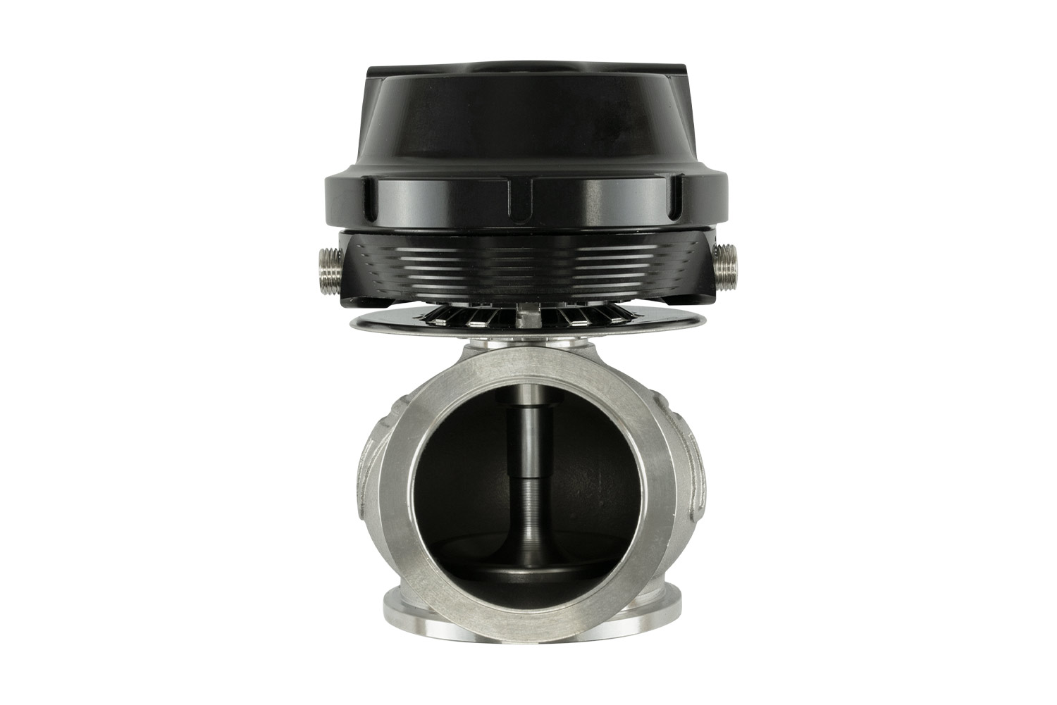 GenV WG45 HyperGate45 14psi Sleeper - Image 2