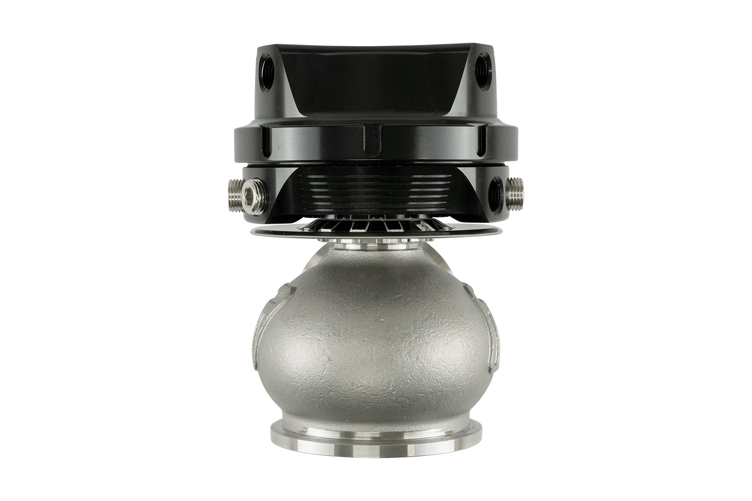 GenV WG45 HyperGate45 14psi Sleeper - Image 3