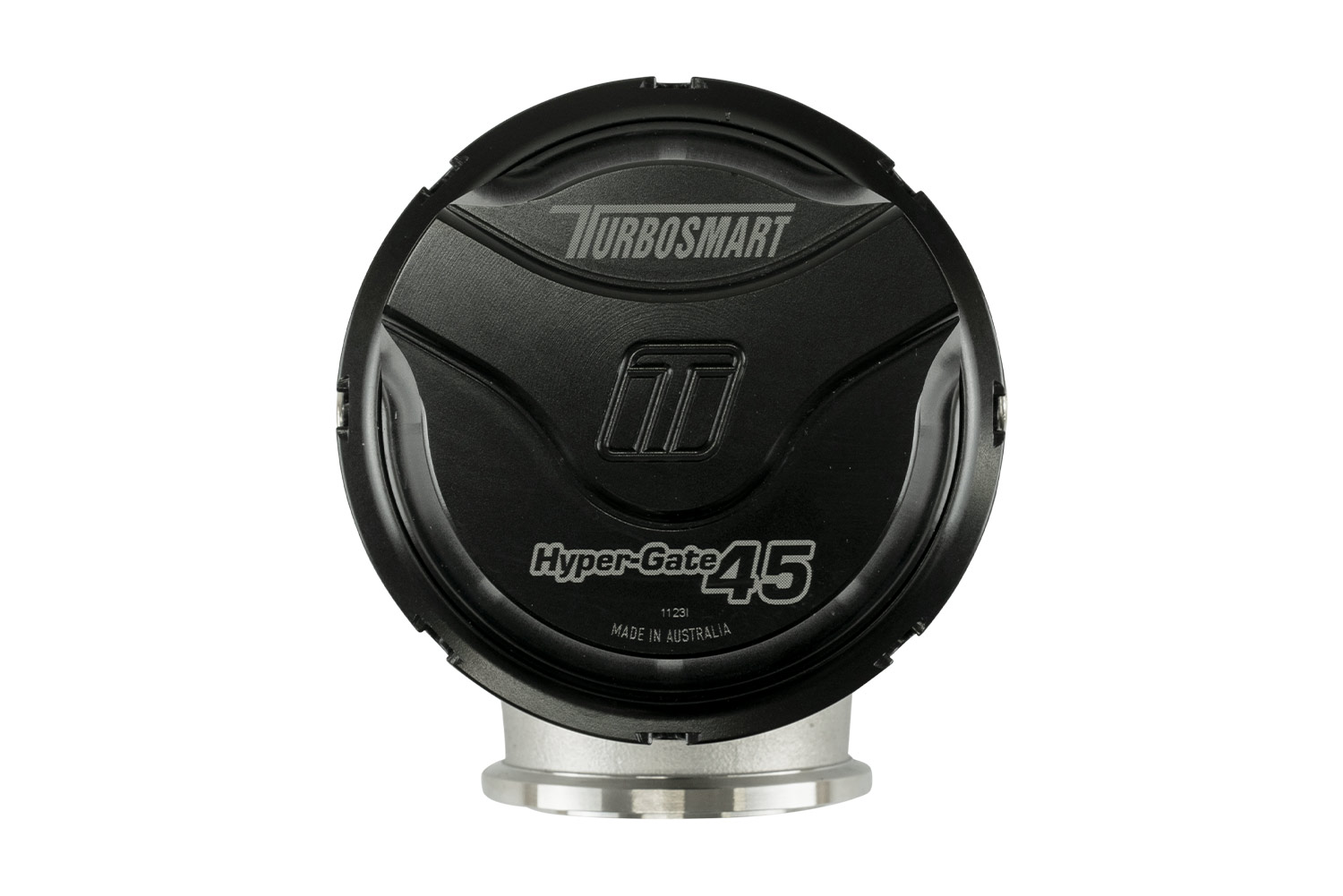 GenV WG45 HyperGate45 14psi Sleeper - Image 4