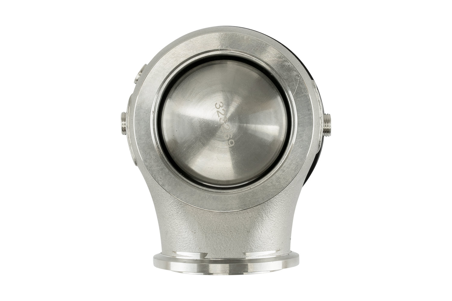 GenV WG45 HyperGate45 14psi Sleeper - Image 5