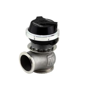 GenV WG45M HyperGate45 Motorsport 14psi Black
