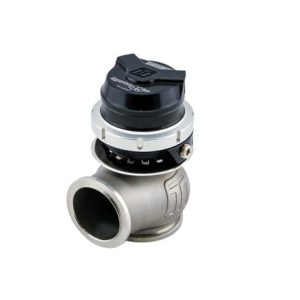 GenV HyperGate45HP 35psi Black