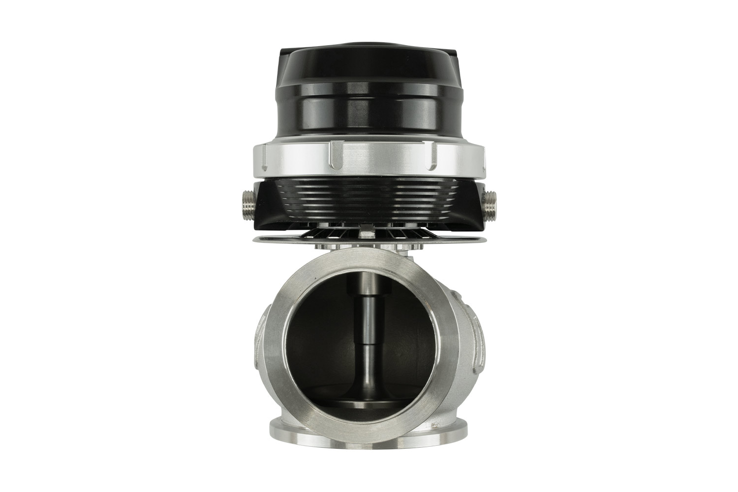 GenV HyperGate45HP 35psi Black - Image 2