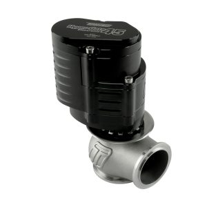 GenV eWG45 HyperGate45 Electronic Black