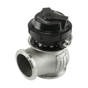 GenV WG45 HyperGate45 Lite 14psi Sleeper