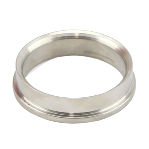 GenV WG45 Valve Seat