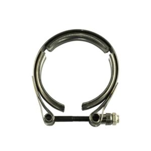GenV WG45 Inlet VBand