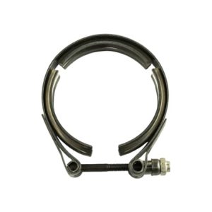 GenV WG50 Inlet V-Band