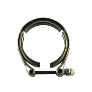 GenV WG50 Outlet V-Band