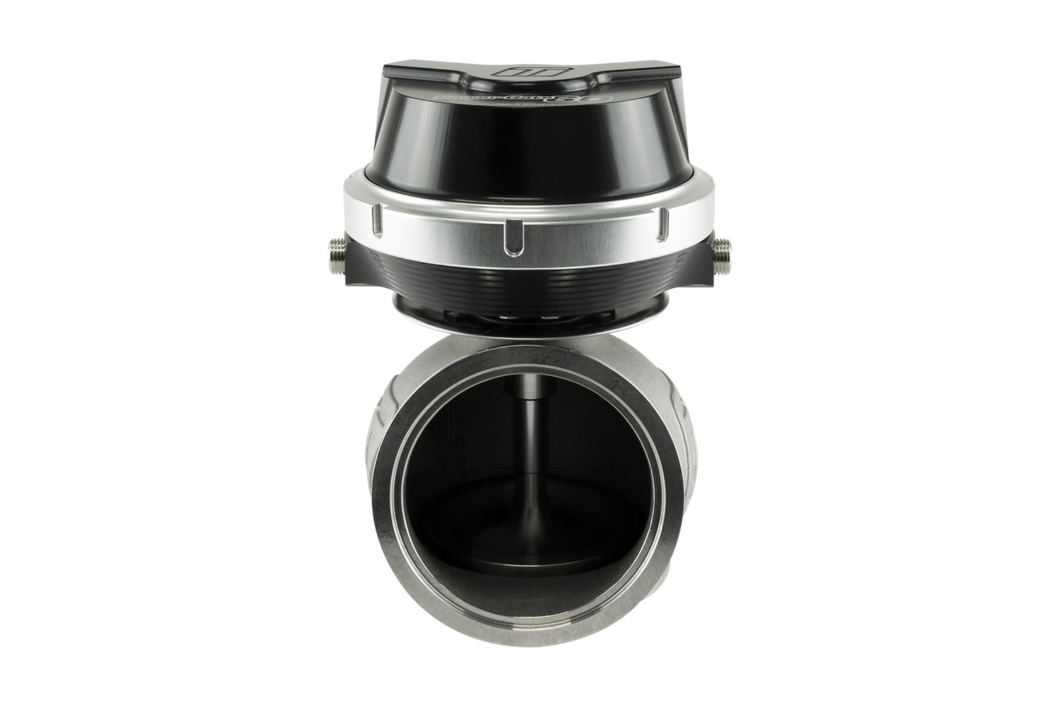 GenV WG60 PowerGate60 7psi Black - Image 2