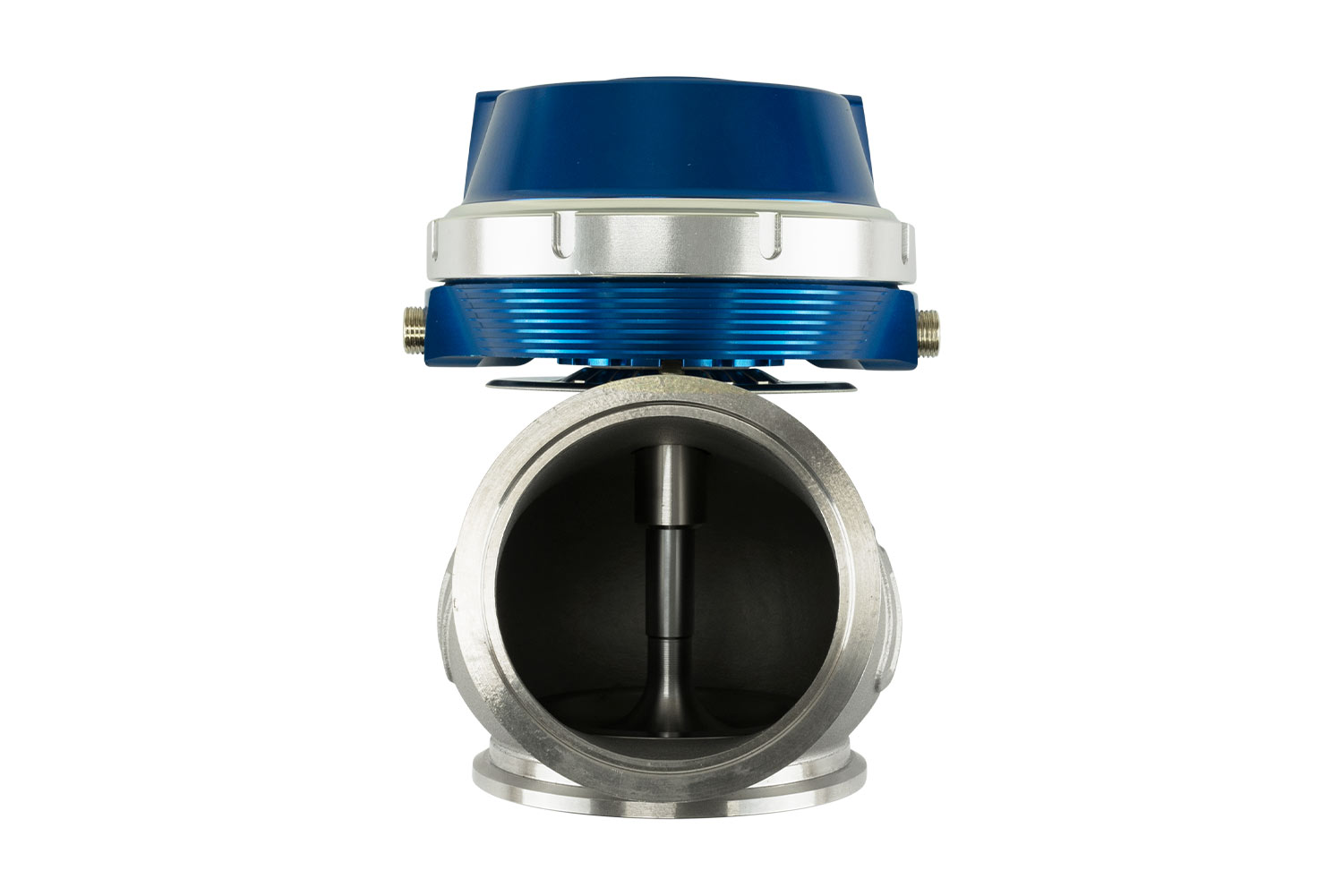 GenV WG60 PowerGate60 14psi Blue - Image 2