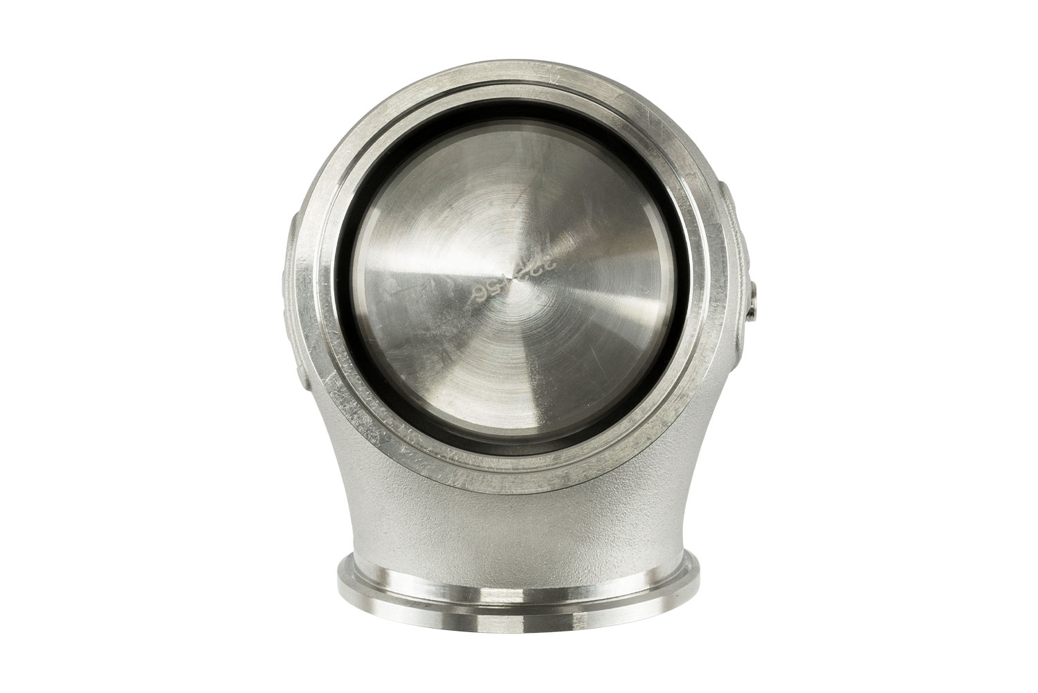 GenV WG60 PowerGate60 14psi Blue - Image 5