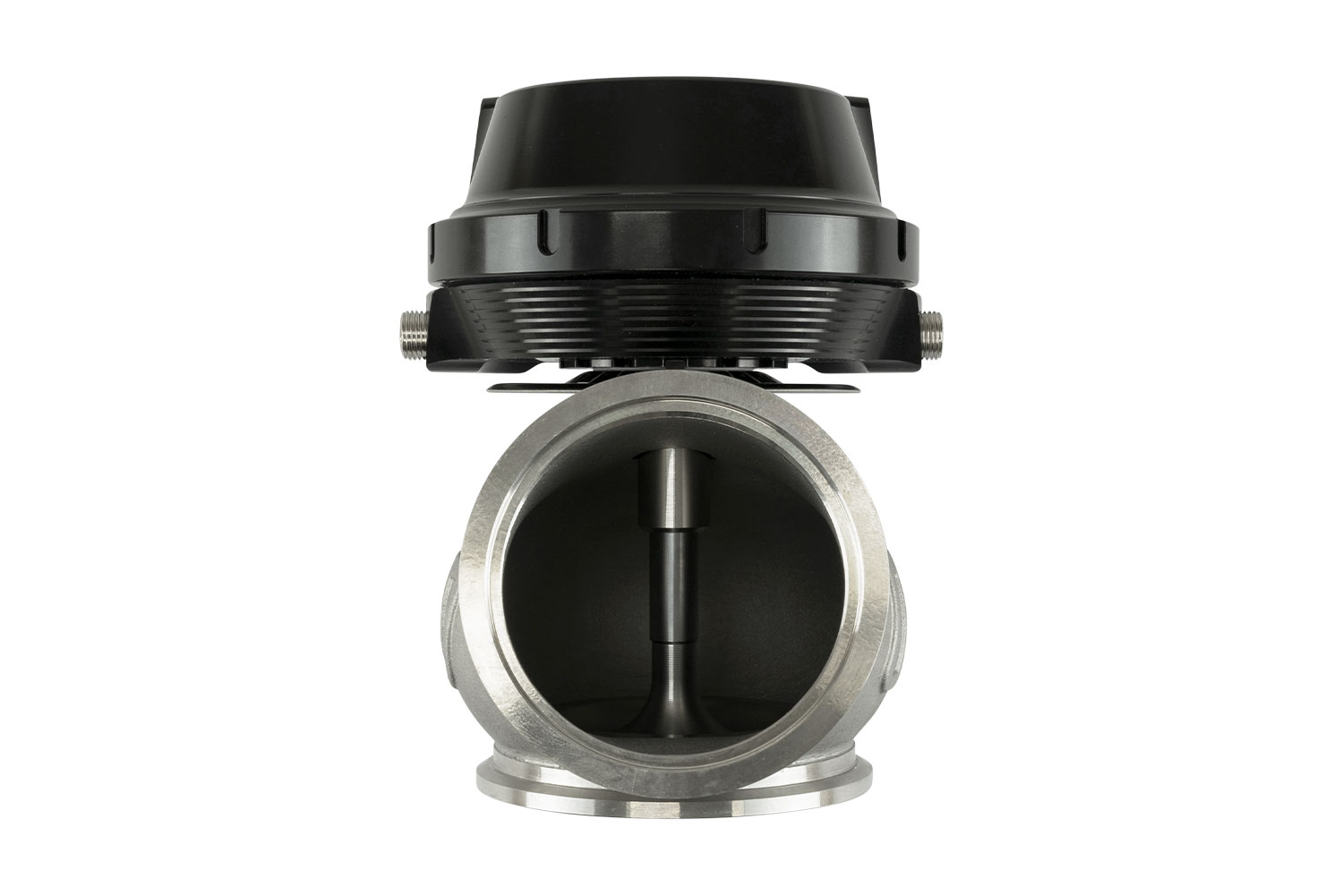 GenV WG60 PowerGate60 14psi Sleeper - Image 2