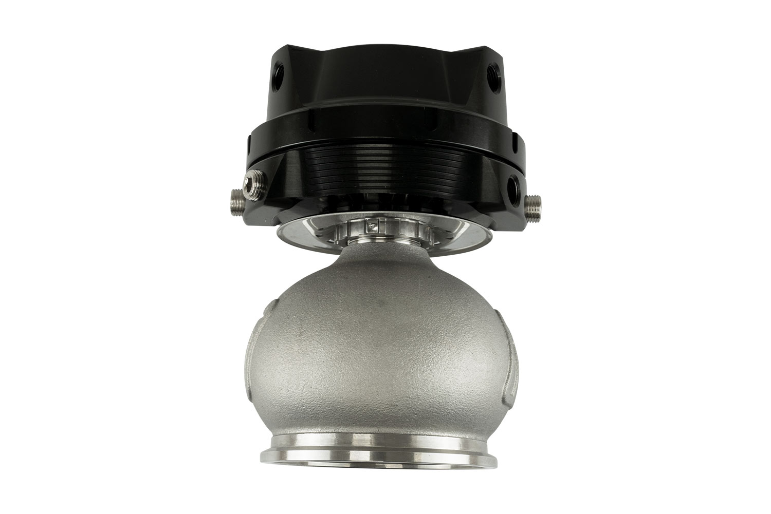 GenV WG60 PowerGate60 14psi Sleeper - Image 3