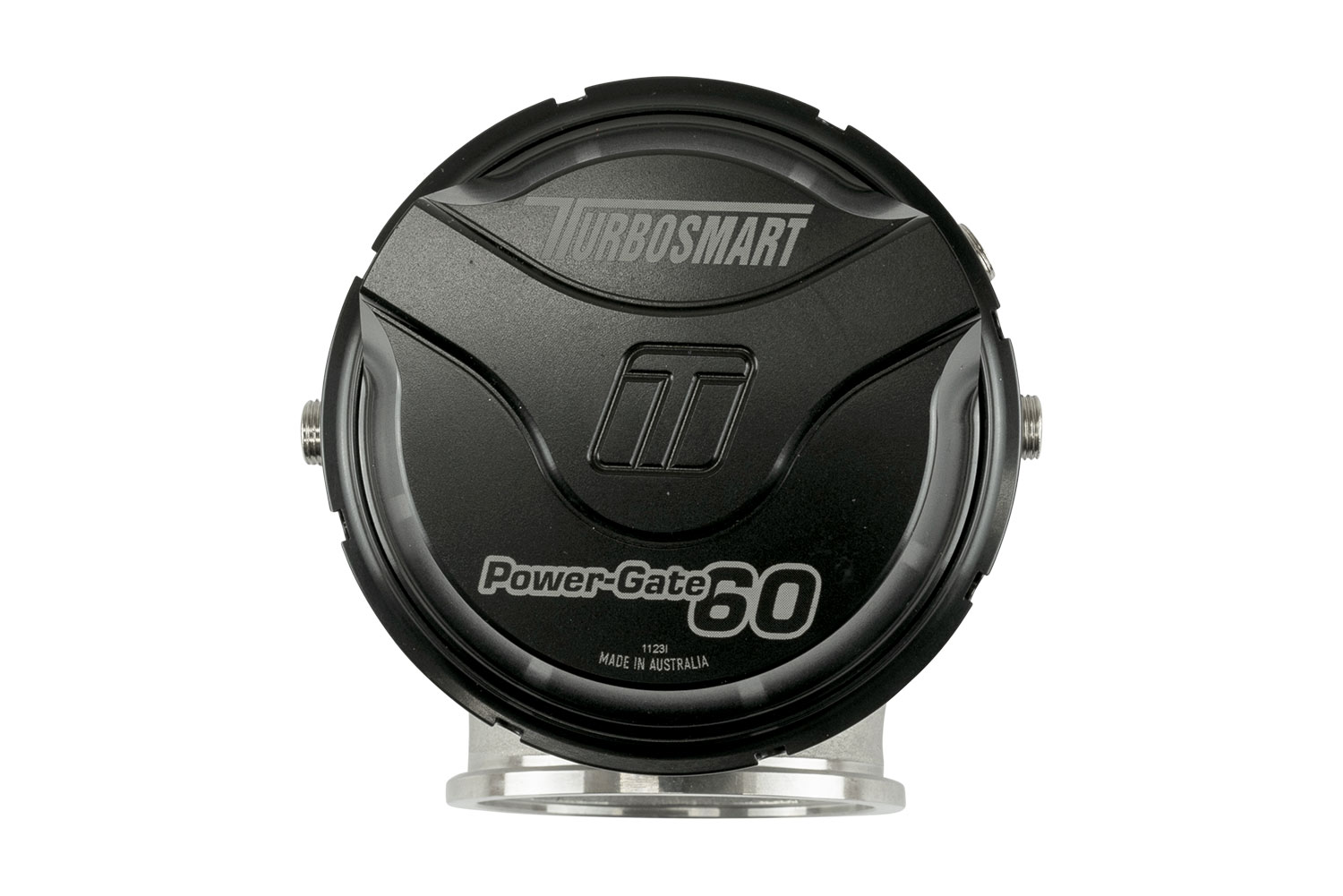 GenV WG60 PowerGate60 14psi Sleeper - Image 4