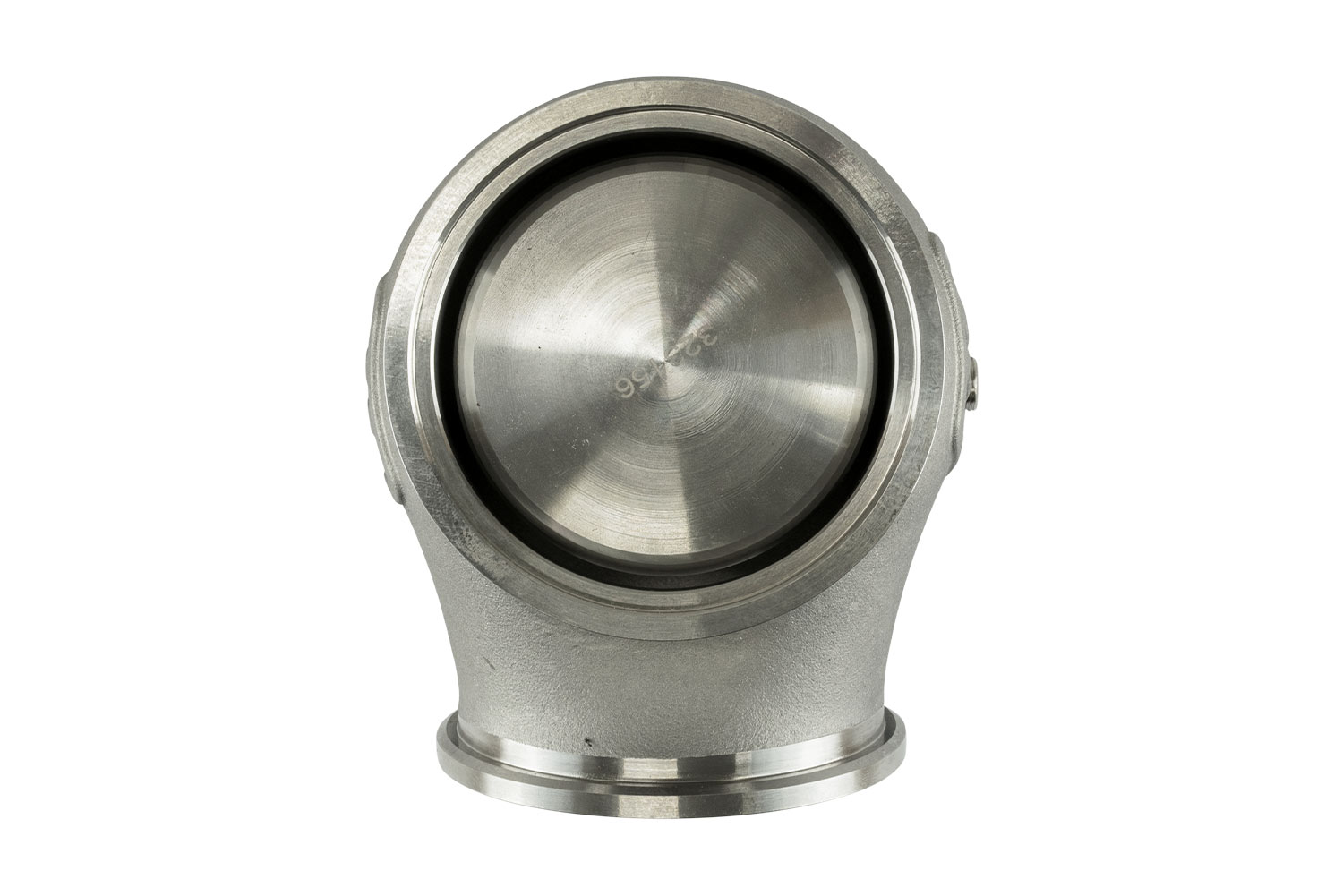 GenV WG60 PowerGate60 14psi Sleeper - Image 5