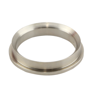 GenV PowerGate60 Valve Seat