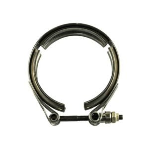GenV WG60 Inlet V-Band