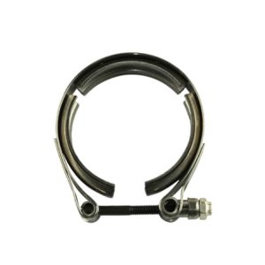 GenV WG60 Outlet V-Band