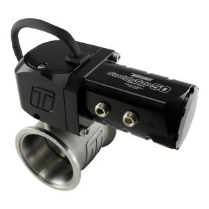 eSG50 Electronic StraightGate
