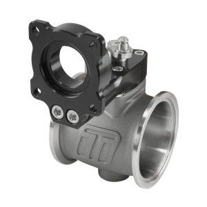 MSG50 Modular StraightGate50 Compatible with Honda