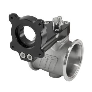 MSG50 Modular StraightGate50 Compatible with BMW
