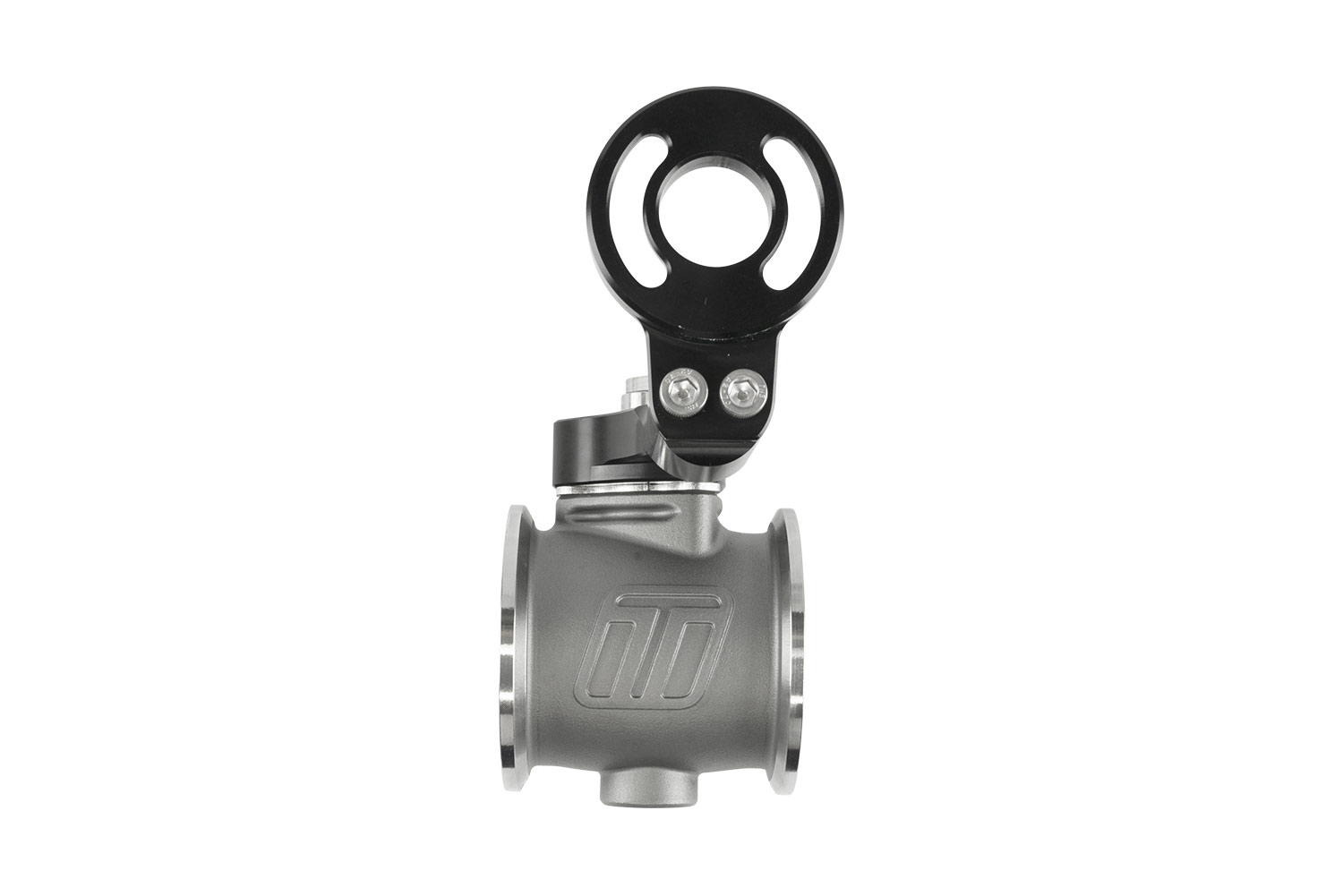 MSG50 Modular StraightGate50 Compatible with VAG - Image 2
