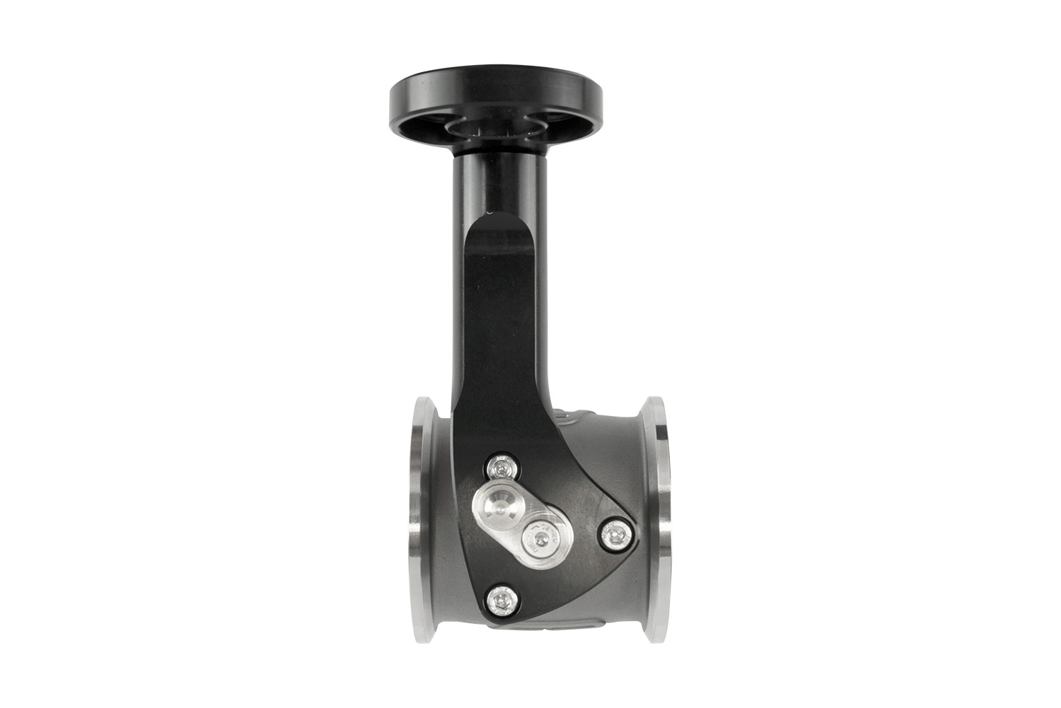 MSG50 Modular StraightGate50 Compatible with VAG - Image 3