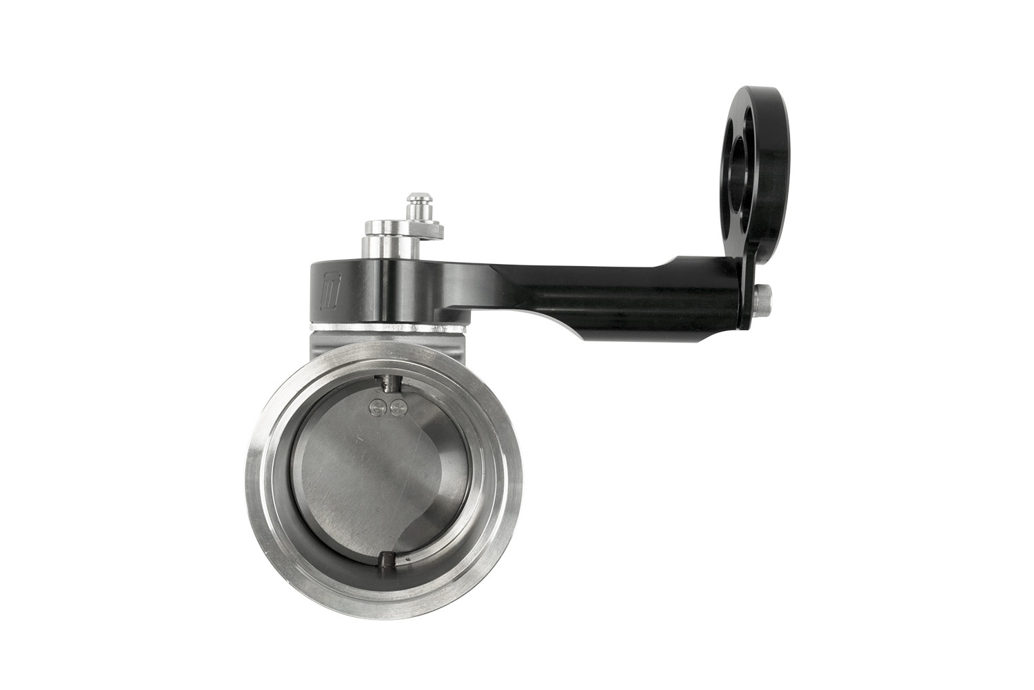 MSG50 Modular StraightGate50 Compatible with VAG - Image 4